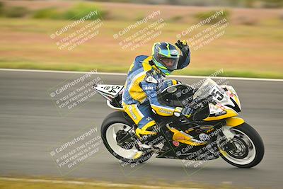 media/Apr-14-2024-Classic Track Day (Sun) [[4353457701]]/Race 5/